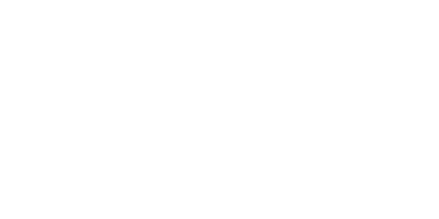 Grupo Educacional CarajÃ¡s