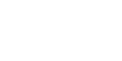 Ultra Medicina DiagnÃ³stica